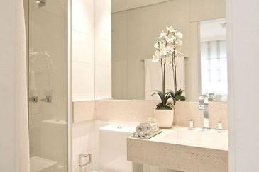 The Maple Residences