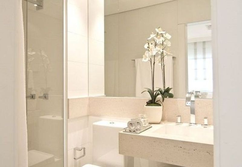 The Maple Residences