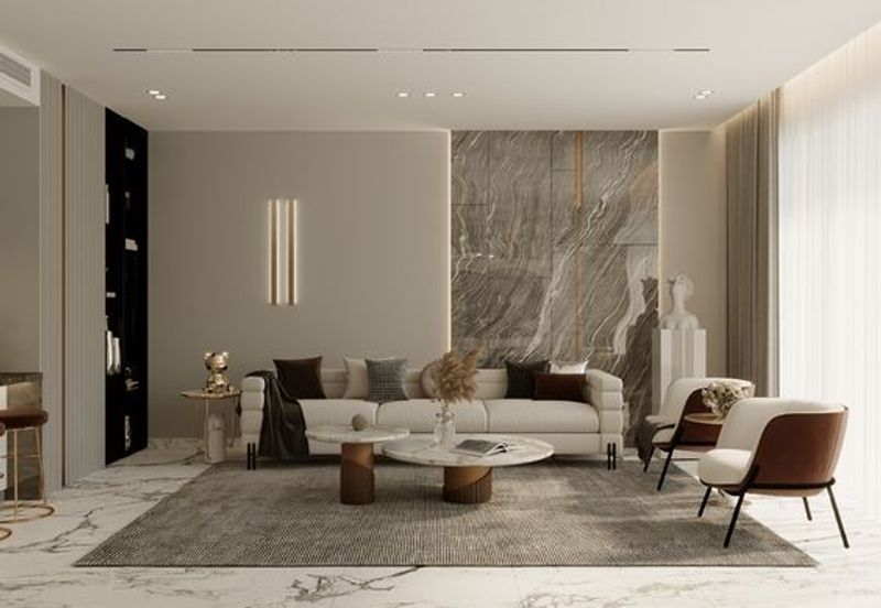 The Maple Residences