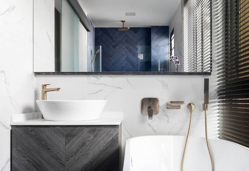 The Maple Residences