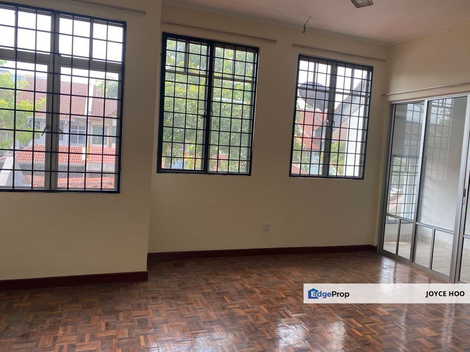  Putra Heights Sek 8 & 10 Facing South , Selangor, Subang Jaya