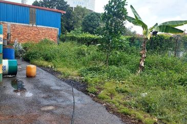 Bandar Bukit Puchong