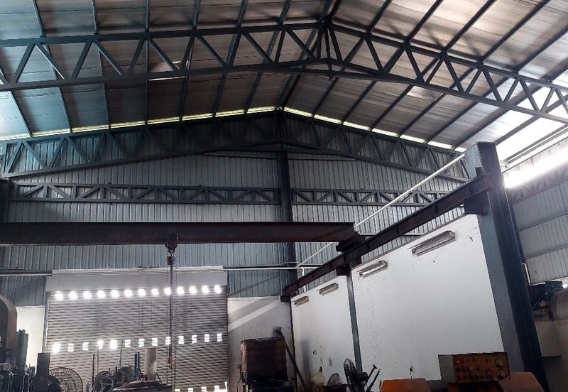 Bandar Bukit Puchong