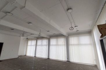 Bandar Bukit Puchong