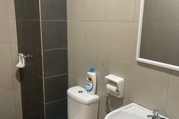 LBS Skylake Residence