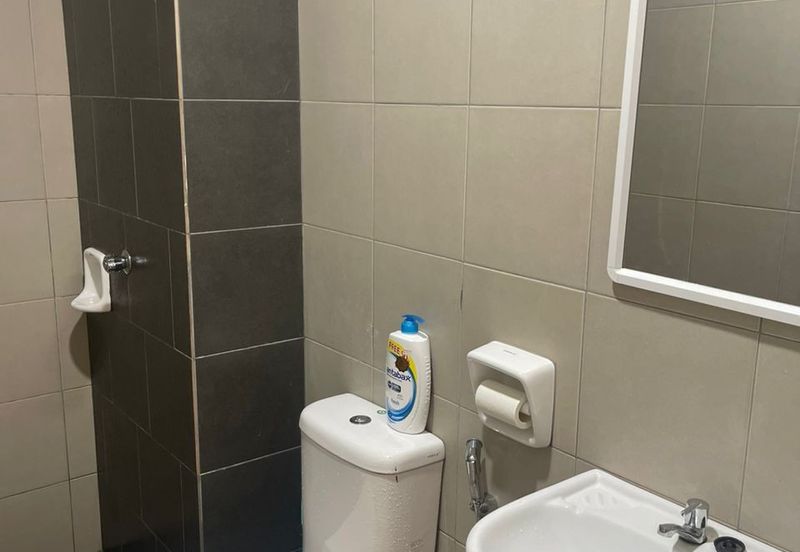 LBS Skylake Residence