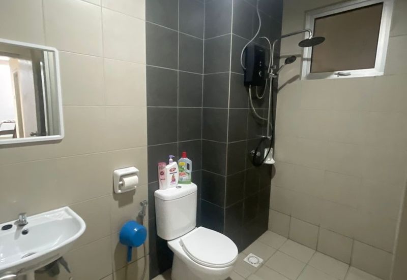 LBS Skylake Residence