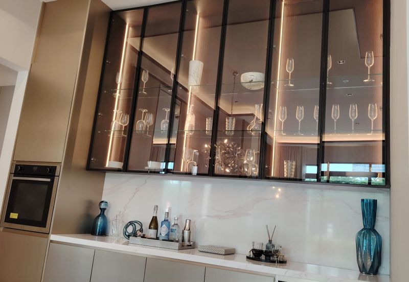 Bandar Baru Sri Petaling