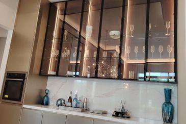 Bandar Baru Sri Petaling