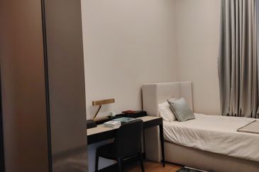 Bandar Baru Sri Petaling