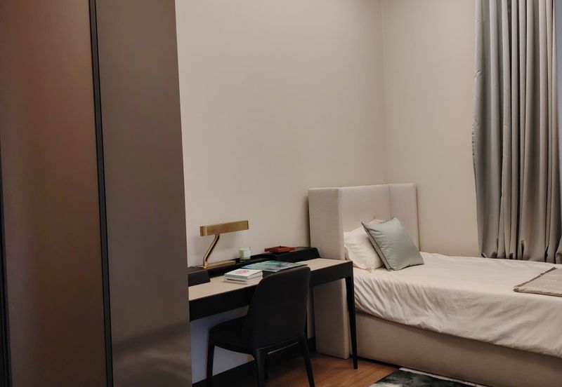 Bandar Baru Sri Petaling