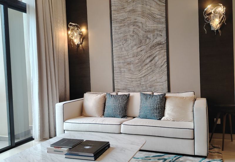 Bandar Baru Sri Petaling