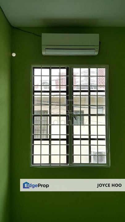 Bandar Puteri 6 Renovted kitchen Exp, Selangor, Bandar Puteri Puchong