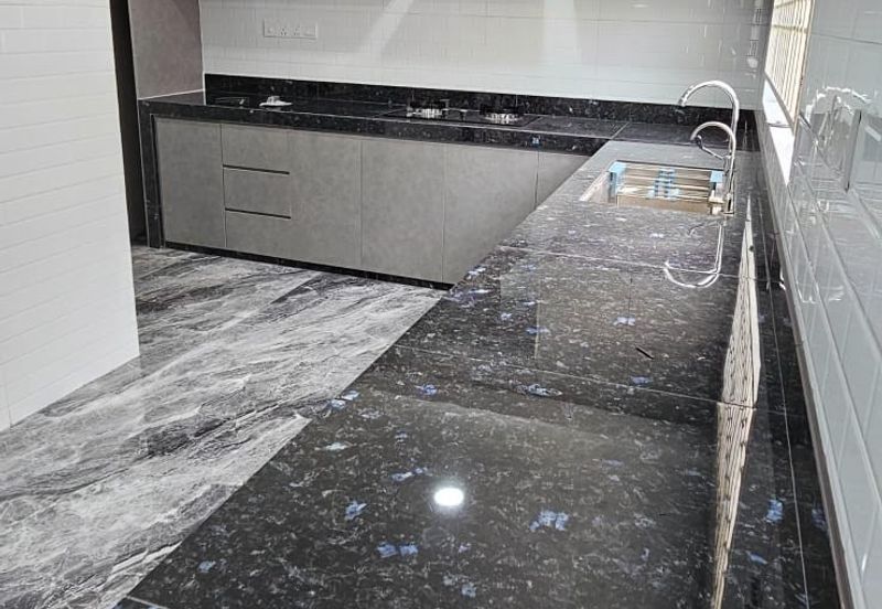 Taman Puchong Perdana