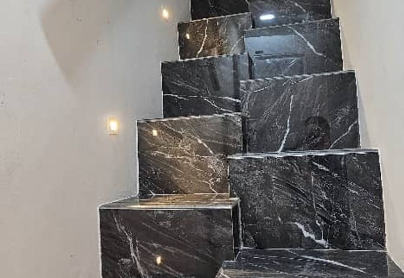 Taman Puchong Perdana