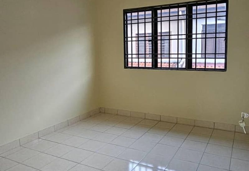 Anggerik Aranda 31+ Renoveted kitchen Exp