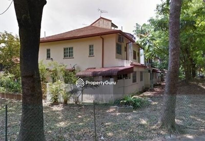 Anggerik Aranda 31+ Renoveted kitchen Exp