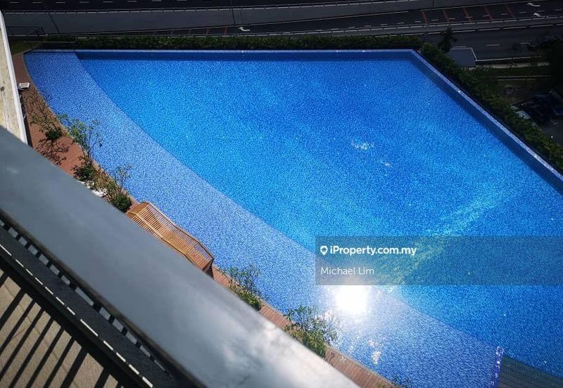 The Cruise Residence