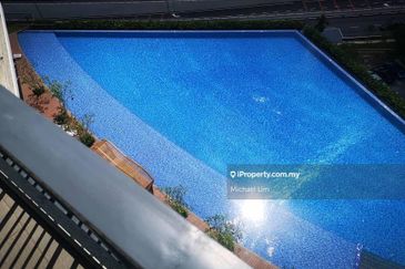 The Cruise Residence