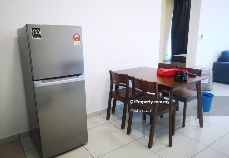 The Cruise Residence