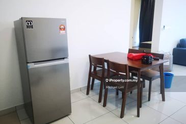 The Cruise Residence