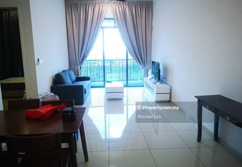 The Cruise Residence