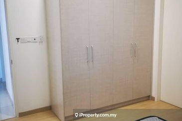 The Cruise Residence