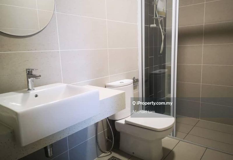 The Cruise Residence