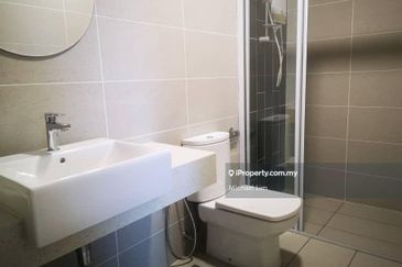 The Cruise Residence