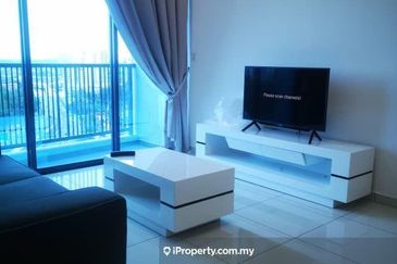 The Cruise Residence