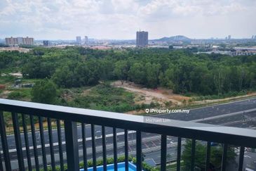 The Cruise Residence