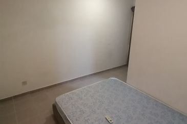 Jalan Puchong Utama 1/14A 