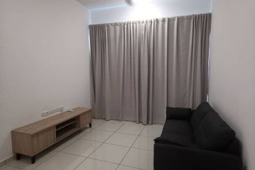 The Cruise Residence