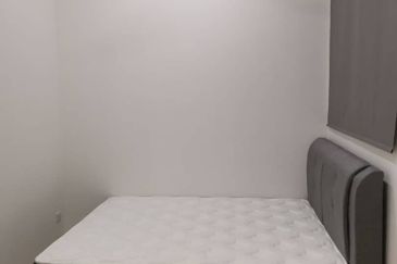 The Cruise Residence