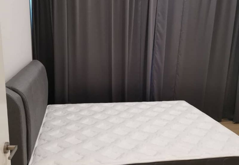 The Cruise Residence