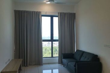 The Cruise Residence