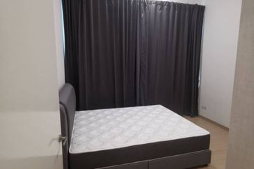 The Cruise Residence