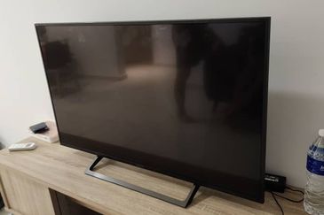 The Cruise Residence