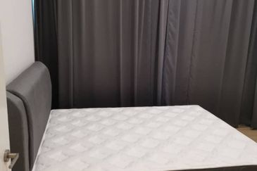 The Cruise Residence