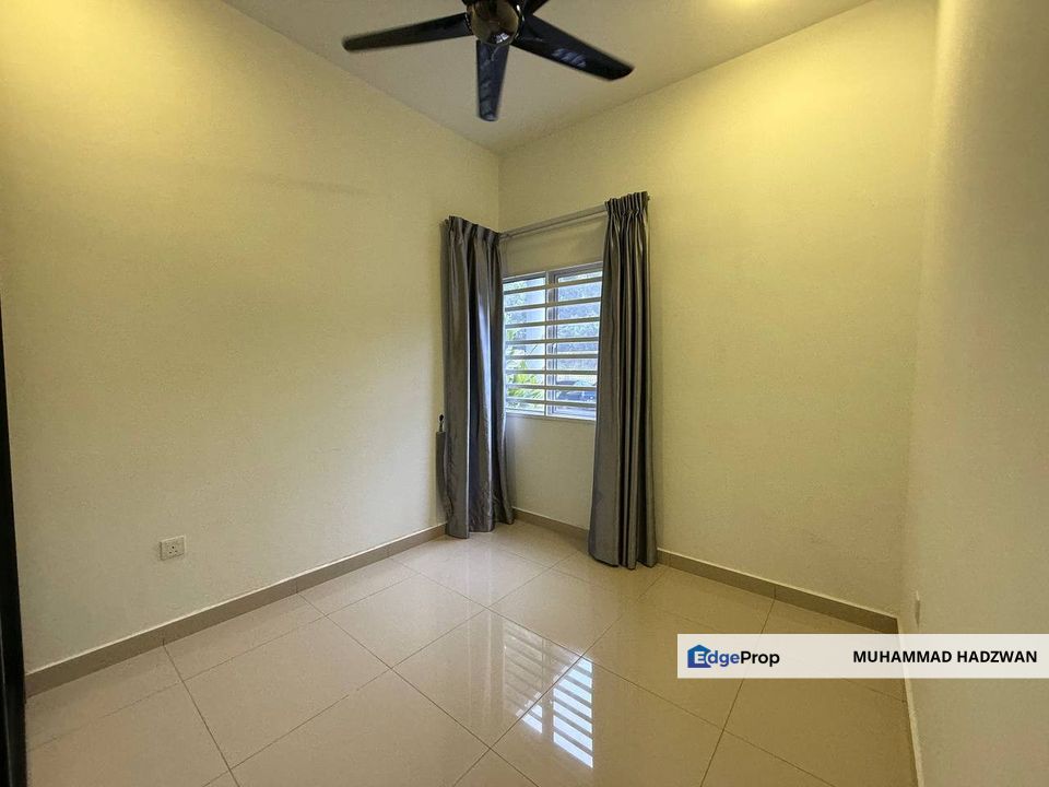 Kiara Court @ Nilai Impian For Sale, Negeri Sembilan, Nilai