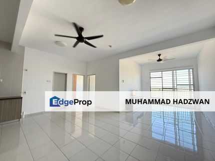 Residensi Adelia Fo Rent, Selangor, Bangi