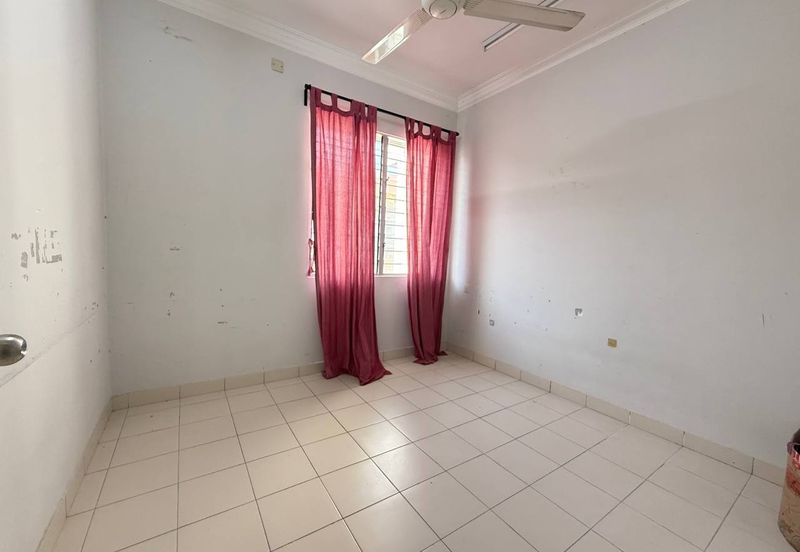 Laman Kenanga @ Nilai Impian