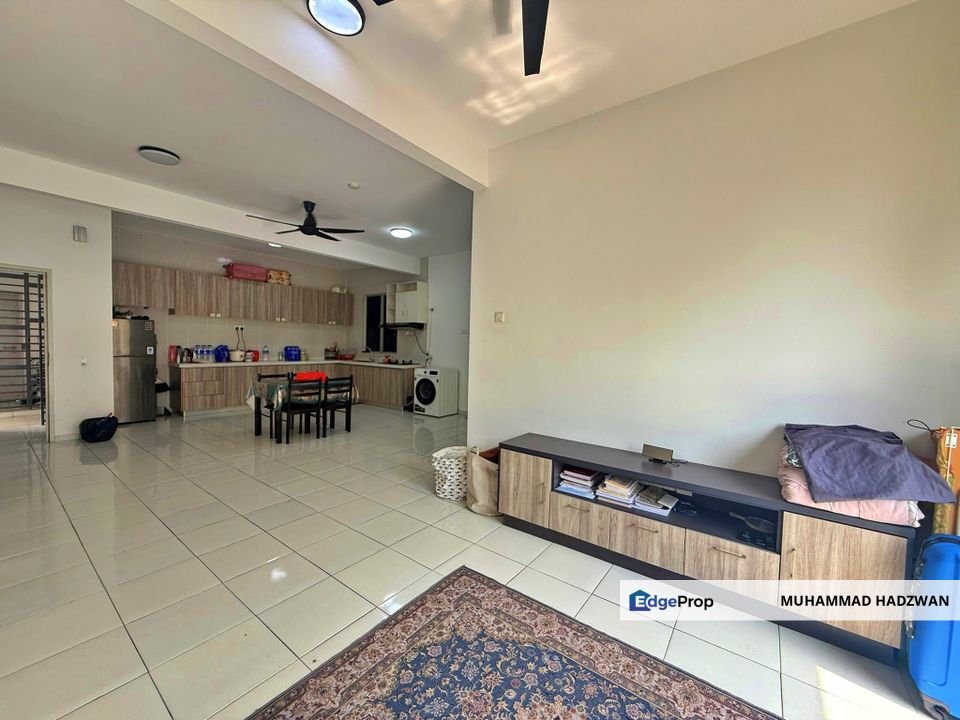 Residensi Adelia For Rent, Selangor, Bangi