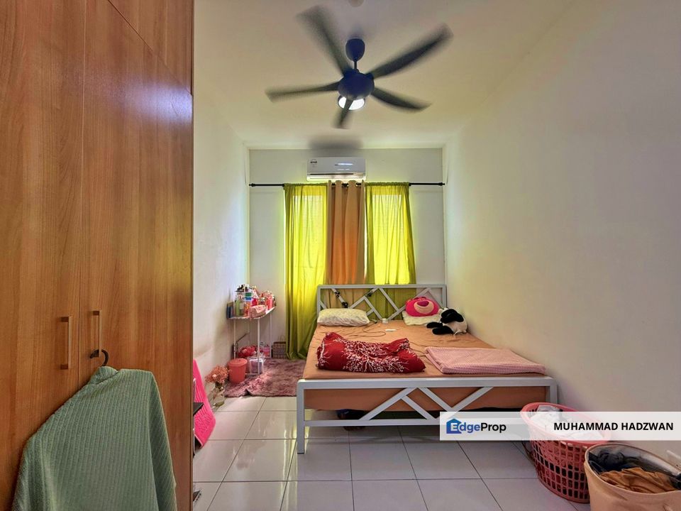 Residensi Adelia For Rent, Selangor, Bangi