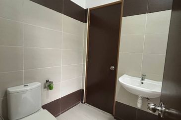 Acacia @ Serene Heights