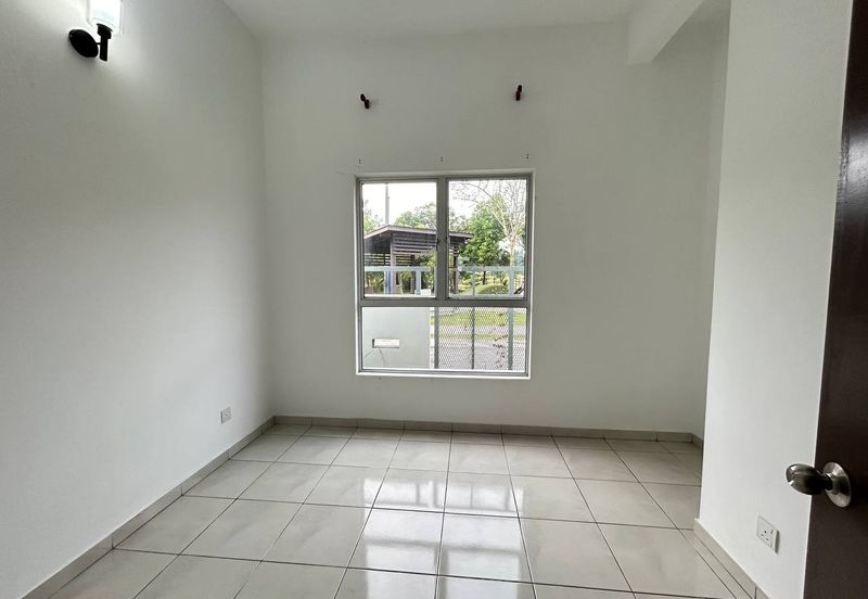 Acacia @ Serene Heights