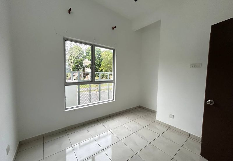 Acacia @ Serene Heights