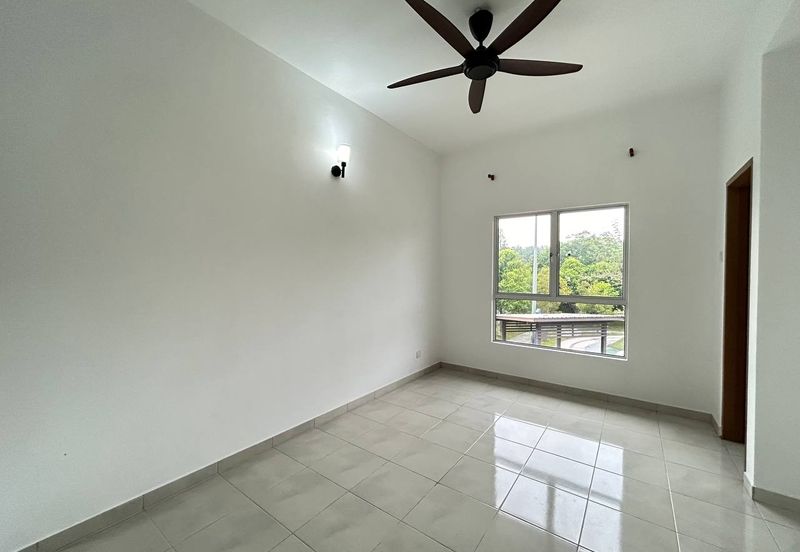 Acacia @ Serene Heights