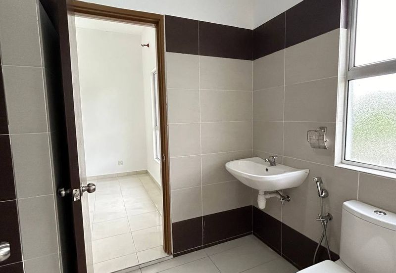 Acacia @ Serene Heights