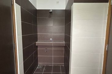 Acacia @ Serene Heights